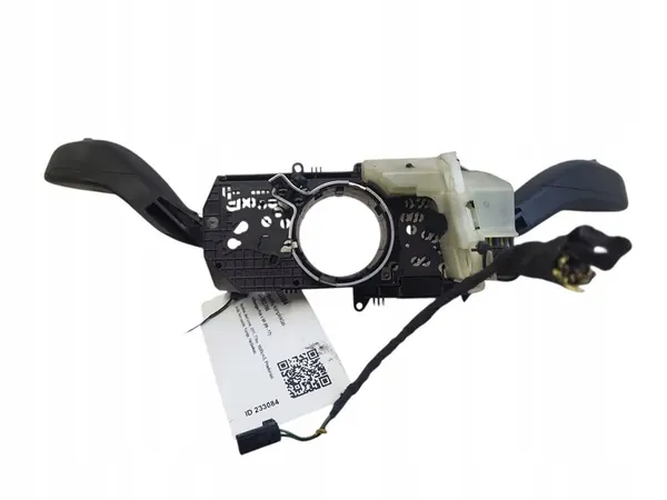 Combinatieschakelaar Volkswagen Polo V 6Q0953503EA image 2