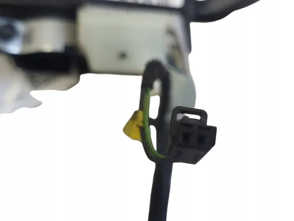 Combinatieschakelaar Volkswagen Polo V 6Q0953503EA image 3