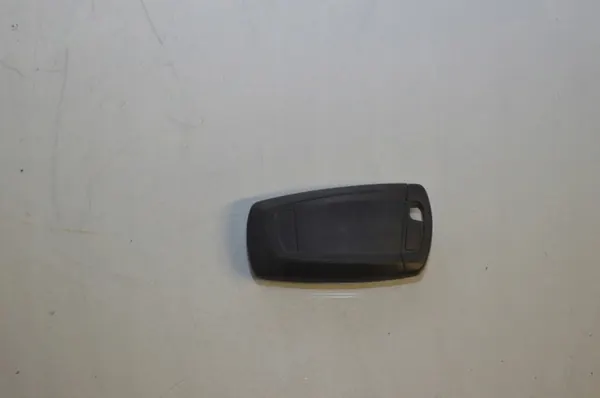 Kit Ignição BMW OEM 8589145 para 3 Touring image 3