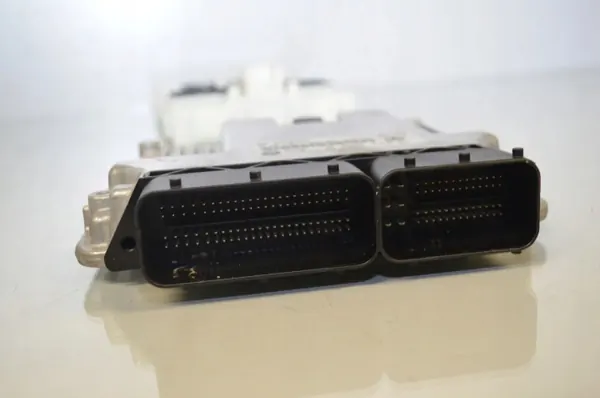 Kit Ignição BMW OEM 8589145 para 3 Touring image 5