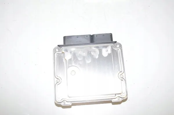 Kit Ignição BMW OEM 8589145 para 3 Touring image 6