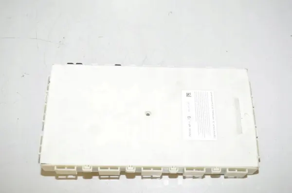 Kit Ignição BMW OEM 8589145 para 3 Touring image 9