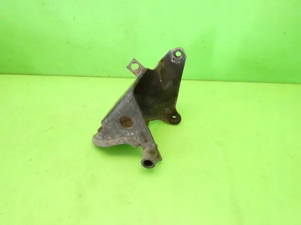 Vaihteiston tuki 1H0199273A VW GOLF MK3.5 III IV 1.8 CABRIO image 2