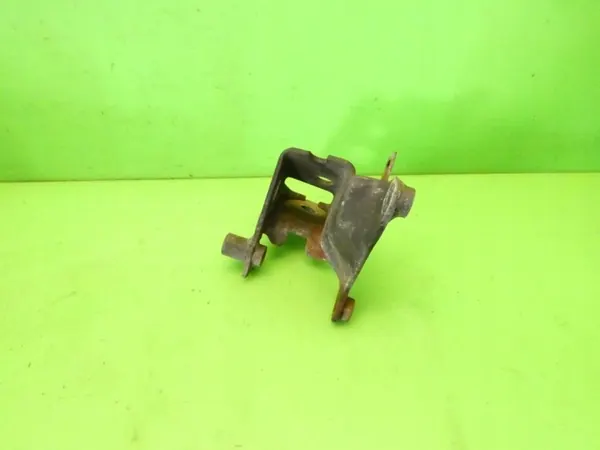 Vaihteiston tuki 1H0199273A VW GOLF MK3.5 III IV 1.8 CABRIO image 3