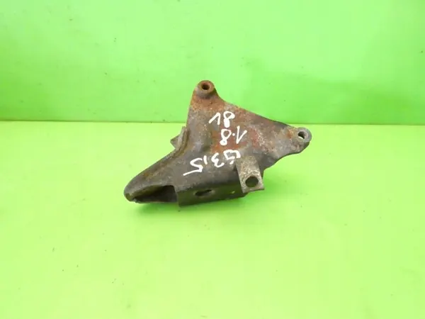 Vaihteiston tuki 1H0199273A VW GOLF MK3.5 III IV 1.8 CABRIO image 5