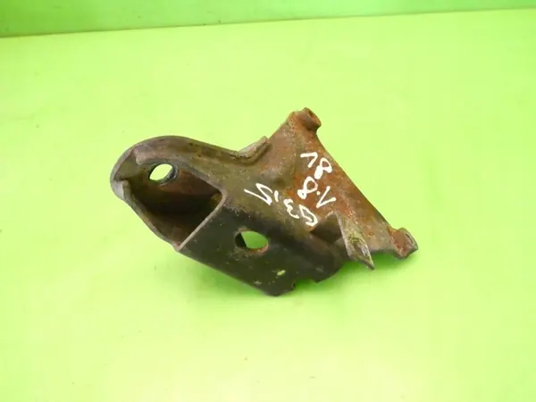 Vaihteiston tuki 1H0199273A VW GOLF MK3.5 III IV 1.8 CABRIO image 7