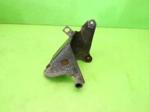 Vaihteiston tuki 1H0199273A VW GOLF MK3.5 III IV 1.8 CABRIO image 8