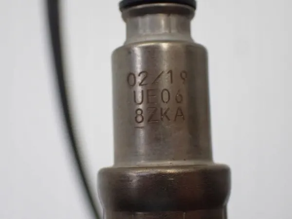 Lambda-sond OEM 04C906262AM för Skoda Fabia III image 7