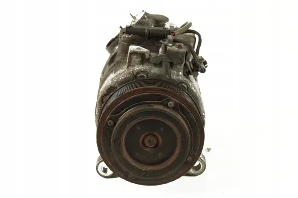 Compressore aria condizionata BMW OE 9330825 image 2