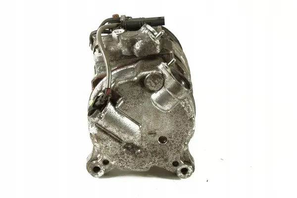 Compressore aria condizionata BMW OE 9330825 image 5