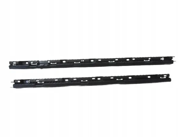 Support coulissant OEM 31395858 pour Volvo XC90 II image 2
