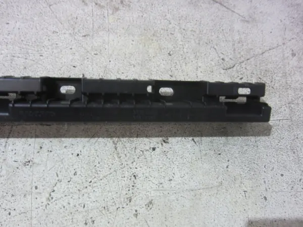 Support coulissant OEM 31395858 pour Volvo XC90 II image 10