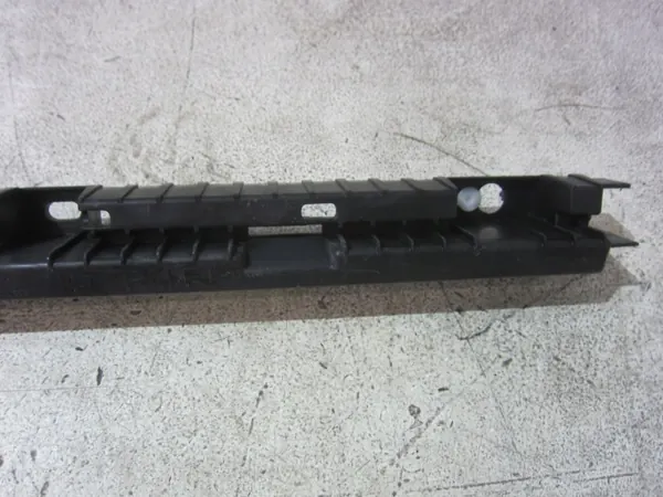 Support coulissant OEM 31395858 pour Volvo XC90 II image 3