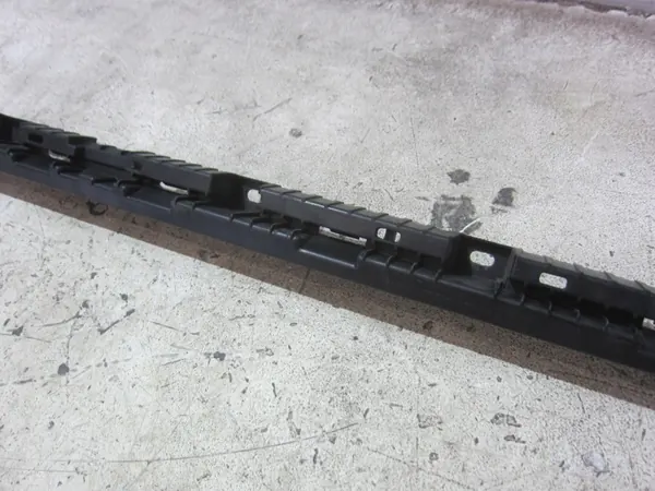 Support coulissant OEM 31395858 pour Volvo XC90 II image 4