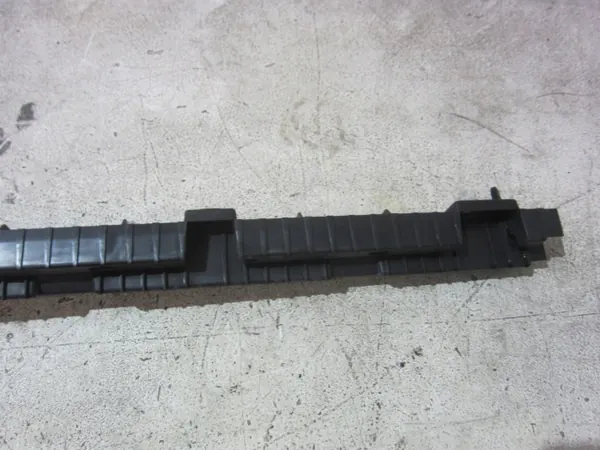 Support coulissant OEM 31395858 pour Volvo XC90 II image 5