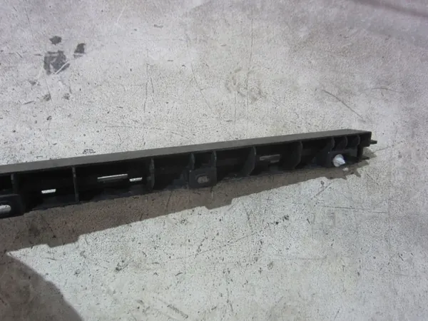 Support coulissant OEM 31395858 pour Volvo XC90 II image 7