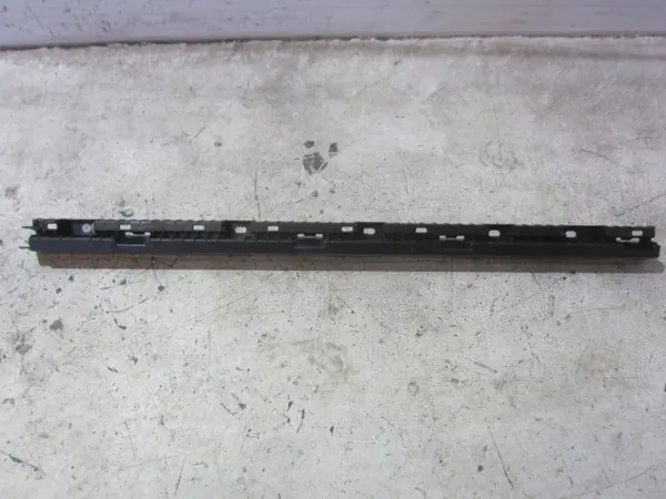 Support coulissant OEM 31395858 pour Volvo XC90 II image 9