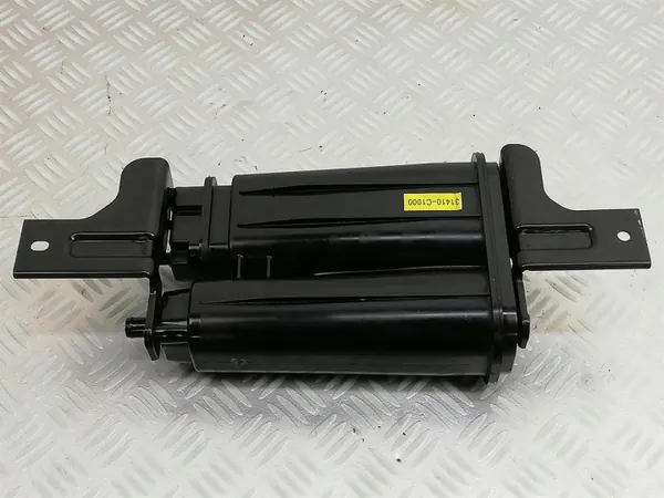 OEM 31410C1000 Koolstoffilter voor Hyundai Sonata VII image 2