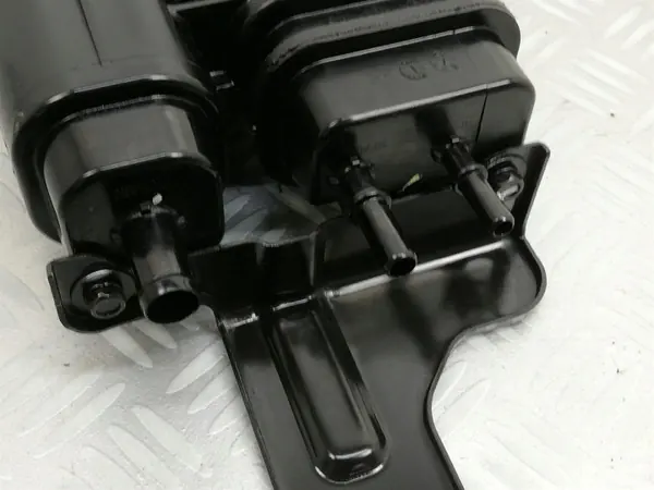 OEM 31410C1000 Koolstoffilter voor Hyundai Sonata VII image 4