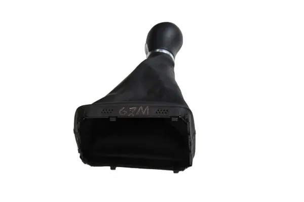Pomo de mudanças VW Golf 7 OEM 5G1711113C image 6