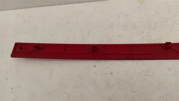 Skoda Kodiaq Vasemman Takavalon OE 565945103 image 5