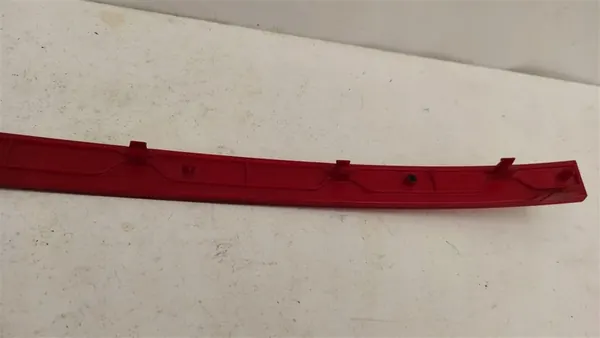 Skoda Kodiaq Vasemman Takavalon OE 565945103 image 6