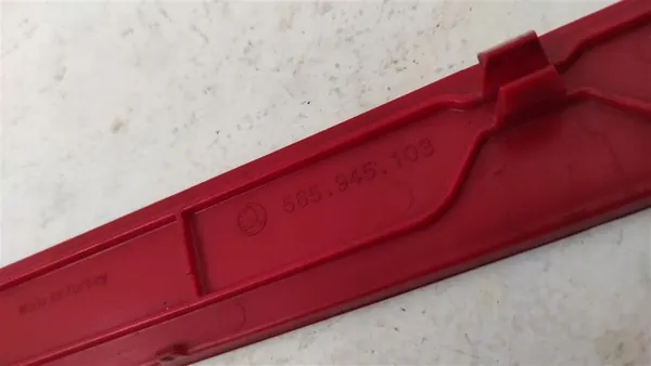 Skoda Kodiaq Vasemman Takavalon OE 565945103 image 7