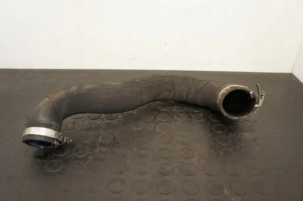 Tubería de Intercooler Audi Q5 2.0 TFSI 8R0145738R image 2