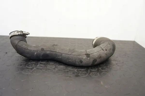 Tubería de Intercooler Audi Q5 2.0 TFSI 8R0145738R image 3