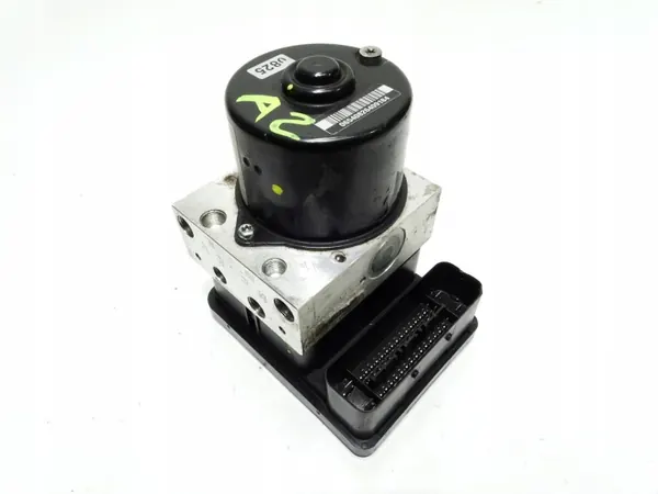 ABS-pump OEM 6765282 6765284 för MINI R50 R52 R53 image 2
