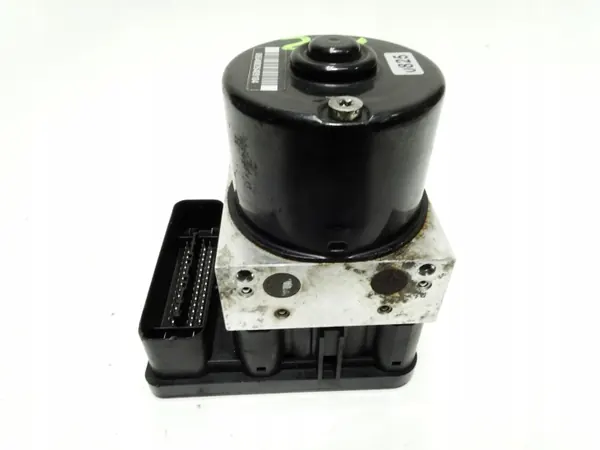 ABS-pump OEM 6765282 6765284 för MINI R50 R52 R53 image 4