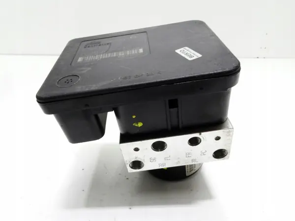 ABS-pump OEM 6765282 6765284 för MINI R50 R52 R53 image 5