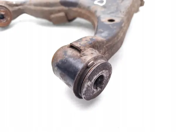 Braço de suspensão traseiro Toyota para LandCruiser Prado image 10