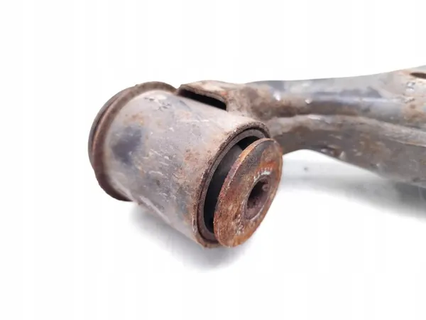 Braço de suspensão traseiro Toyota para LandCruiser Prado image 3