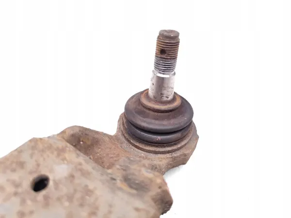 Braço de suspensão traseiro Toyota para LandCruiser Prado image 4