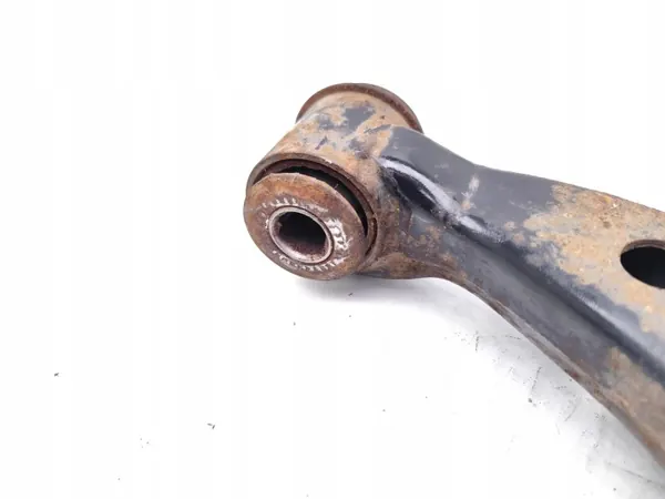 Braço de suspensão traseiro Toyota para LandCruiser Prado image 6