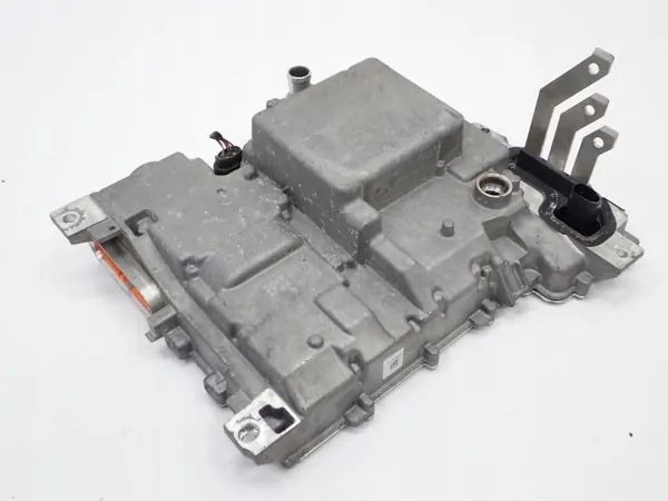 OEM 1EA907230 Inversor para Skoda Enyaq iV 23R image 2