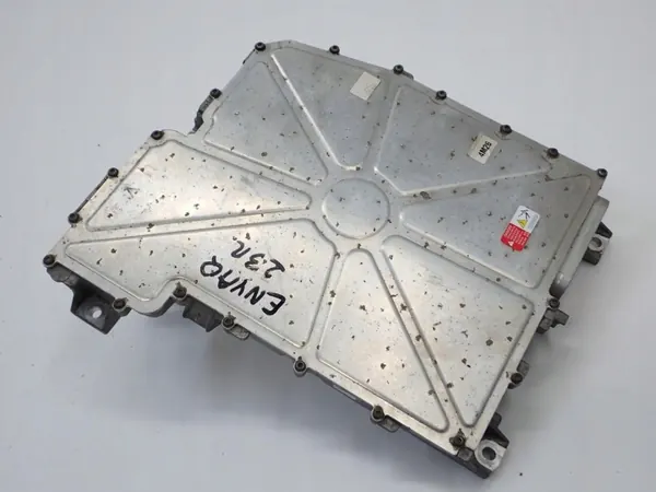 OEM 1EA907230 Inversor para Skoda Enyaq iV 23R image 3