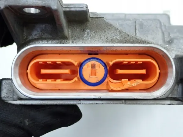 OEM 1EA907230 Inversor para Skoda Enyaq iV 23R image 4