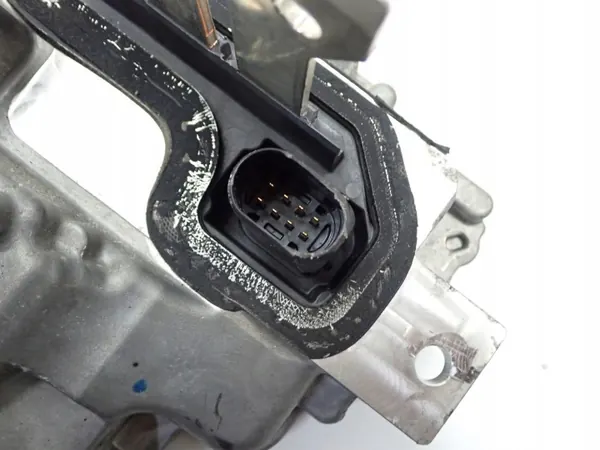 OEM 1EA907230 Inversor para Skoda Enyaq iV 23R image 6