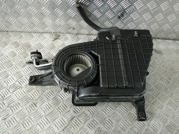 Ventilador de calefacción trasero Kia Sorento III 97945-2W000 image 4