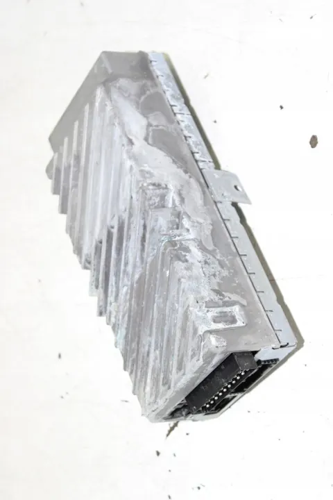 Amplificateur BMW 9320141 pour système Bang & Olufsen image 3