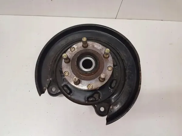 Cubo roda traseira OEM 28419FE000 - Subaru OE image 2