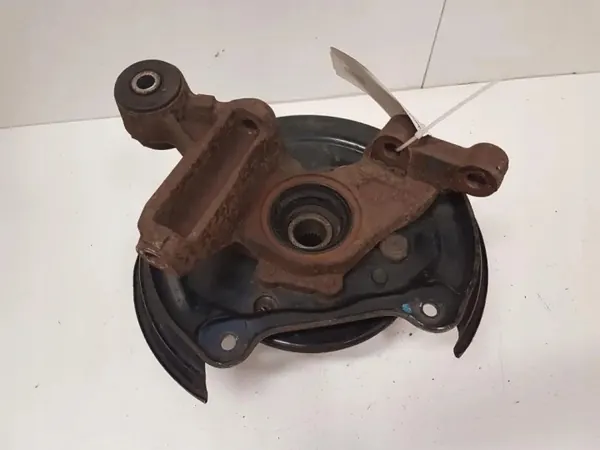 Cubo roda traseira OEM 28419FE000 - Subaru OE image 4