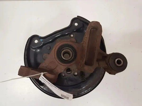 Cubo roda traseira OEM 28419FE000 - Subaru OE image 6