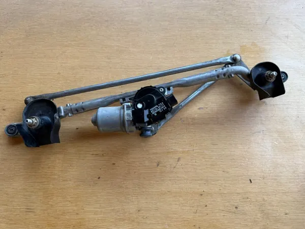 OEM 85110-0K171 Torkarmotormekanism för Toyota image 2