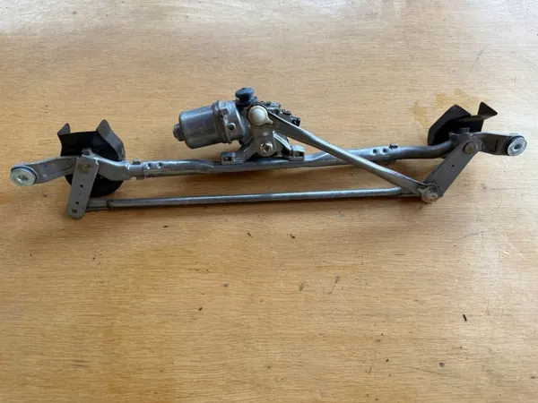 OEM 85110-0K171 Torkarmotormekanism för Toyota image 6