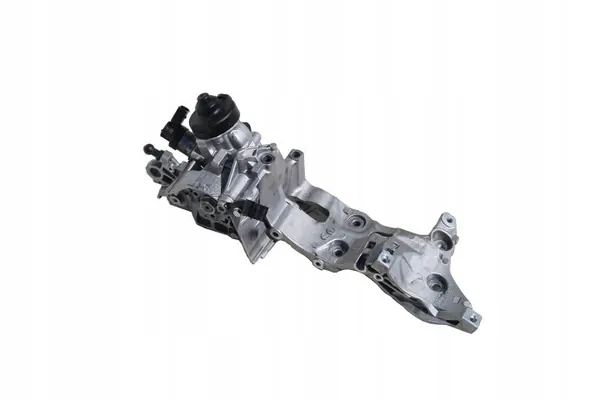 Soporte Motor OEM 04L903143B para VW Audi Seat Skoda image 2