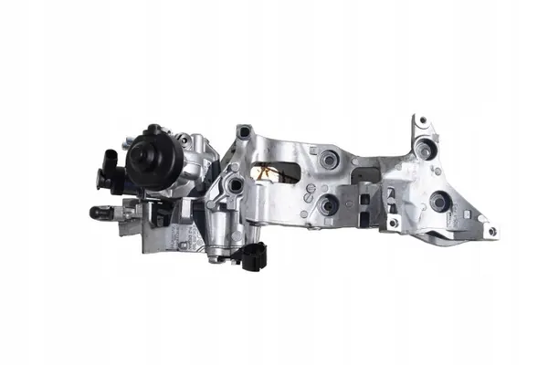 Soporte Motor OEM 04L903143B para VW Audi Seat Skoda image 3