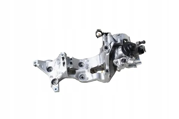 Soporte Motor OEM 04L903143B para VW Audi Seat Skoda image 4
